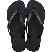 Ipanema Teenslippers CLAS BRASIL II AD heren 41 / 42