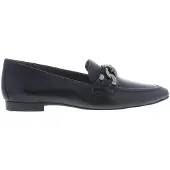 Paul green 2962 Loafers