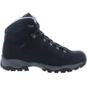 Meindl 3888 Ohio Lady II GTX Wandelschoenen Wandelschoenen | Maat 6.5 Dames Blauw