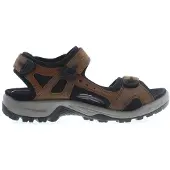 Ecco Wandelsandalen 'Offroad'
