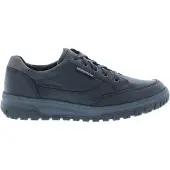 Mephisto paco 100 black (46)