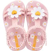 Ipanema Daisy Baby Slippers Maat: 22/23