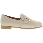 Piedi Nudi 133975 Instappers