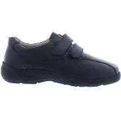 Solidus 87517 Natura H 00090 schwarz (46)