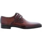 Magnanni 14423 cognac (43-7)
