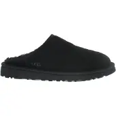 Ugg Huisschoen zwart
