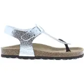 Kipling Rebeca 1 silver (29-3)