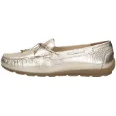 Ara - Alabama Sport Maat 42.5