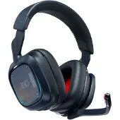 Astro Logitech G Astro A30 LIGHTSPEED Draadloze Gaming Headset voor Xbox Blauw