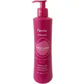 Fanola Wonder Color Locker Sealing Cream