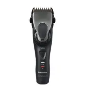 Panasonic ER-FGP86 tondeuse