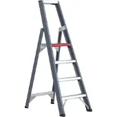 Altrex Falco Enkel Oploopbare Trap FEO 4 - 191324