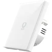 WOOX R7063 Slimme schakelaar Zigbee 3.0 (800W)
