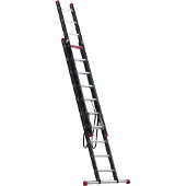 Altrex Ref Ladder Mounter Zr2050 2X10Zw