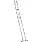 Altrex Atlas enkel rechte ladder AER 1040 1 x 14 111014