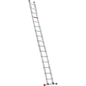 Altrex Ladder Atlas AER1045 1x16 Blank