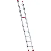 Altrex Ladder Atlas AER1029 1x10 Blank