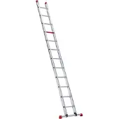 Altrex Ladder Atlas Aer1034 1X12 Blank