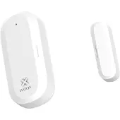 WOOX R7047 Zigbee slimme raam- en deursensor
