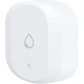 WOOX R7050 Slimme watersensor
