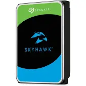 Seagate SkyHawk, 4 TB