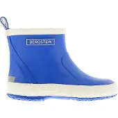 Bergstein Regenlaars Chelseaboot Ocean-Schoenmaat 31