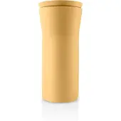 Eva Solo City To Go Cup Golden Sand 350 ml