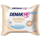 Demak up Reinigingsdoek Sensitive 23 stuks