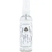 CHI Natural Life Skinspray pure lavenderwater 100 ml