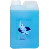 Evi Line Badschuim Marine 2000 Ml