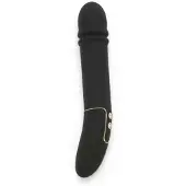 Mae B MaeB - Pulse One USB-Oplaadbare Pulsator