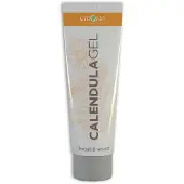 Cydonia Phytopharmaceuticals Calendula Gel 250 ml