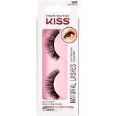 KiSS False Lash - Amorous