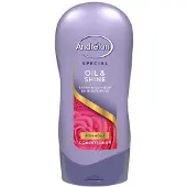 Andrélon 6x Conditioner Oil & Shine 300 ml