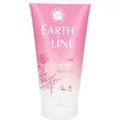 Earth-line 3x Hydro E Dag & Nachtcréme 50ml