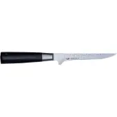 Suncraft Uitbeenmes Senzo Classic 17 cm