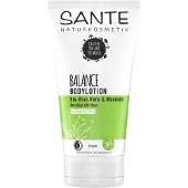 Sante Naturkosmetik Balance bodylotion 150 ml