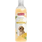 Beaphar 6x Shampoo Hond Puppy 250 Ml