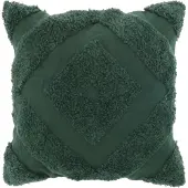 Coppens Lark laurel green 45 |