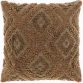 Coppens Nadira coconut 45