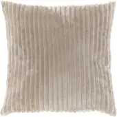 Unique living dez kussen 45x45cm chateau grey