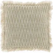 Coppens Zach white tint 45