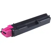 Kyocera TK-8325M Toner Magenta