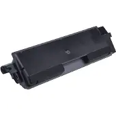 Kyocera Toner TK-8325K Zwart