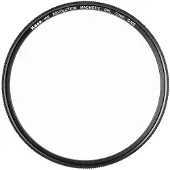 Kase Revolution Magnetic Circulair CPL 72mm