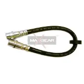 MAXGEAR 52-0036 Remslang