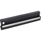 Smedbo Douchewisser Sideline met Grip Chroom