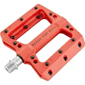 Rfr Flat Etp Pedalen
