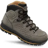 Grisport Eiger Mid