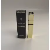Guerlain Kiss Kiss Essence de Gloss Sublime Elixir 6ml #441 Tonka